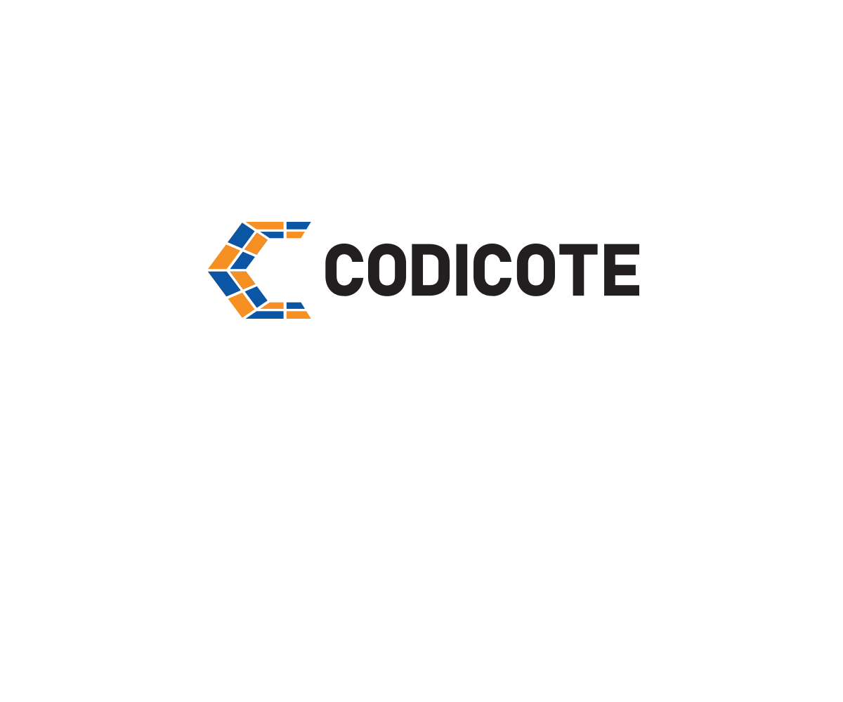 Logo Design by joekong for this project | Design #19307010