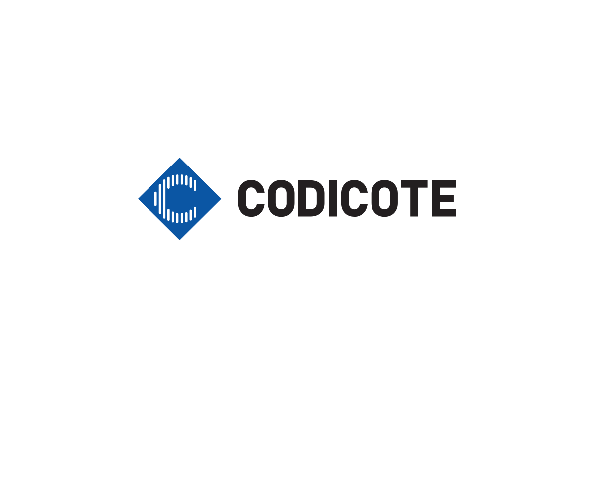 Logo Design by joekong for this project | Design #19307053