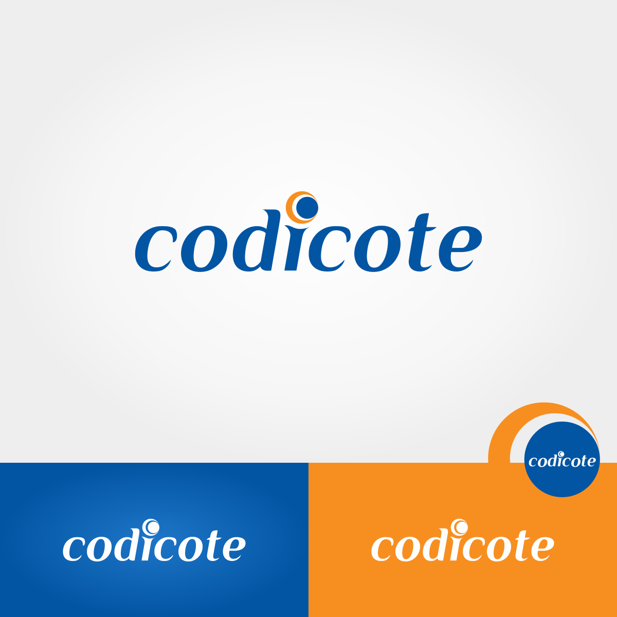 Logo Design by uwesstock for this project | Design #19325256