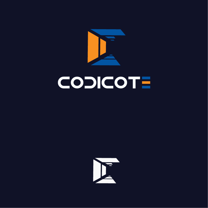 Logo Design by Roycyy for this project | Design #19332024
