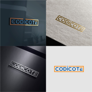 Logo Design by saher khan 2