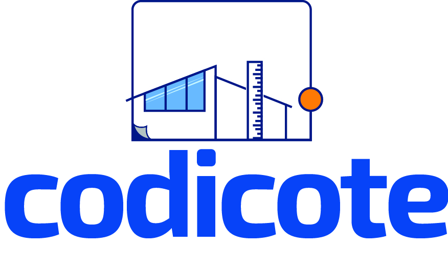 Diseño de Logo por imar_teano para este proyecto | Diseño #19280321