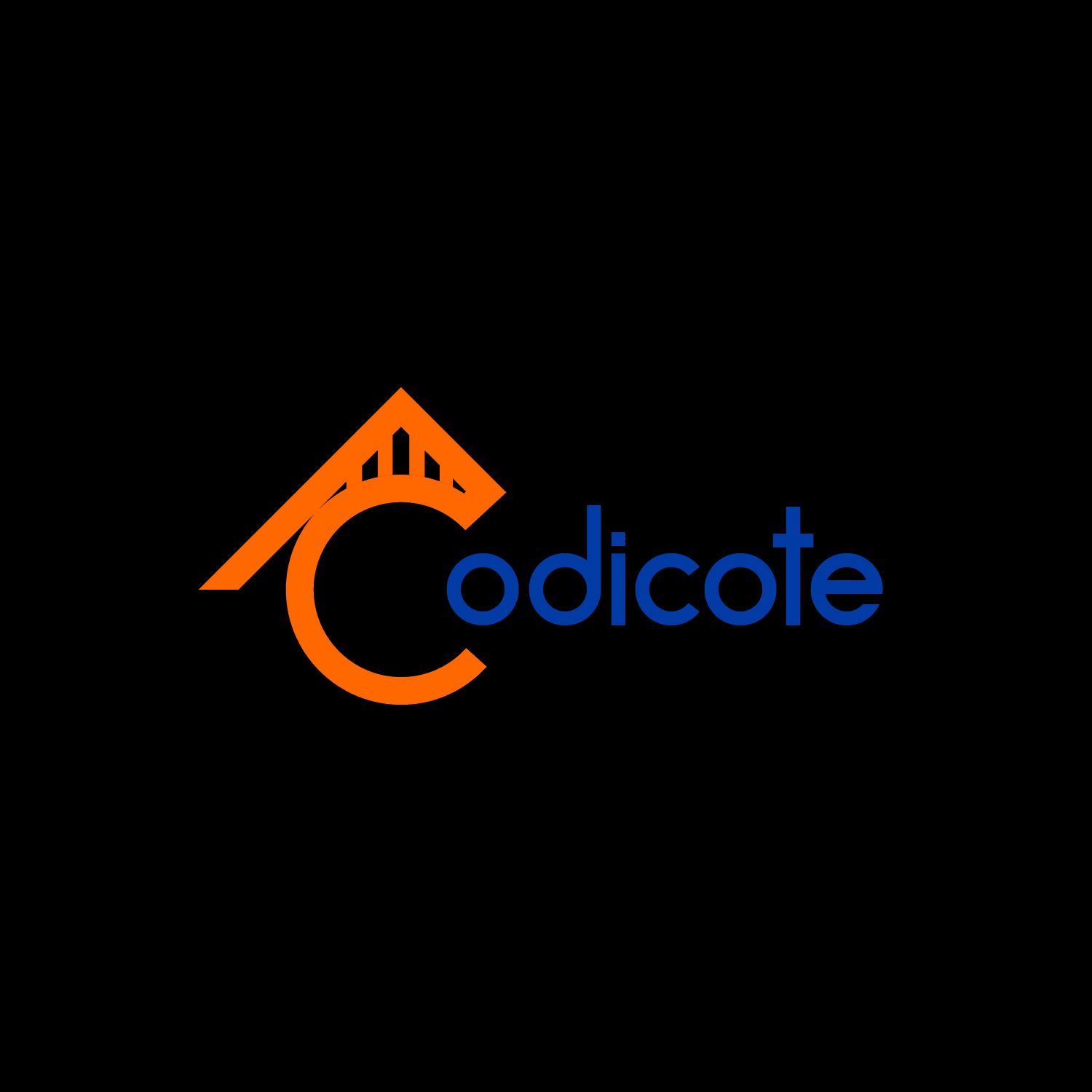 Logo Design by wahyu azizi for this project | Design #19305217