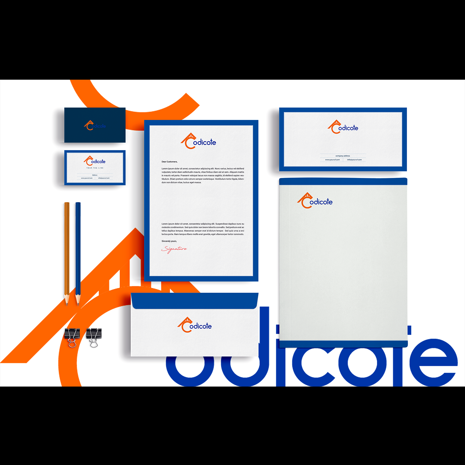 Logo Design by wahyu azizi for this project | Design #19305218