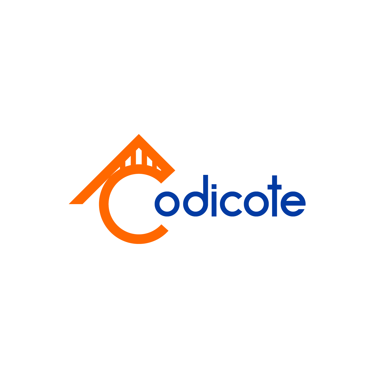 Logo Design by wahyu azizi for this project | Design #19305219