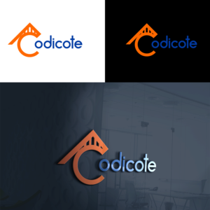 Logo Design by wahyu azizi for this project | Design: #19305220