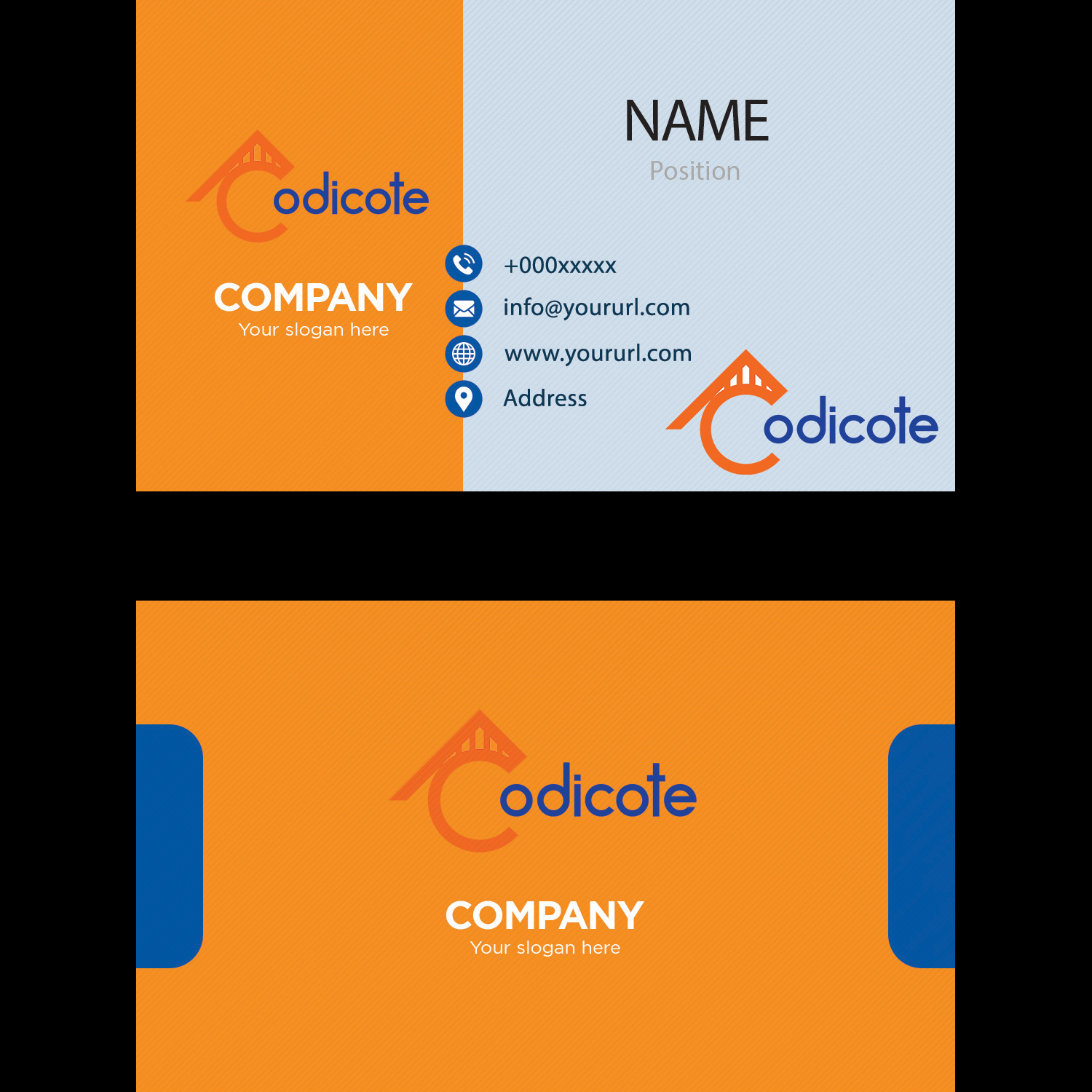 Diseño de Logo por wahyu azizi para este proyecto | Diseño #19305221