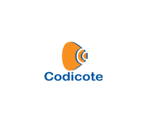 Logo Design by JS_Design for this project | Design: #19283727