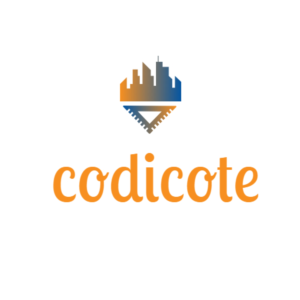 Logo Design by designerMB