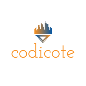 Design de Logo par designerMB pour ce projet | Design : #19333098