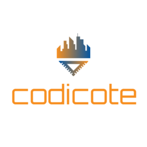 Logo Design by designerMB for this project | Design: #19333103