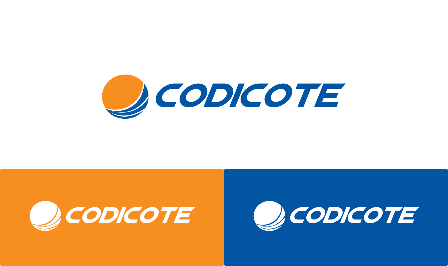 Design de Logo par middleBencher pour ce projet | Design #19329936