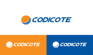 Logo Design by middleBencher for this project | Design: #19329936