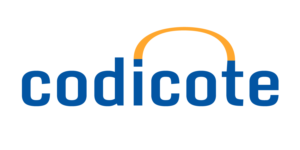 Logo Design by Hacke Design