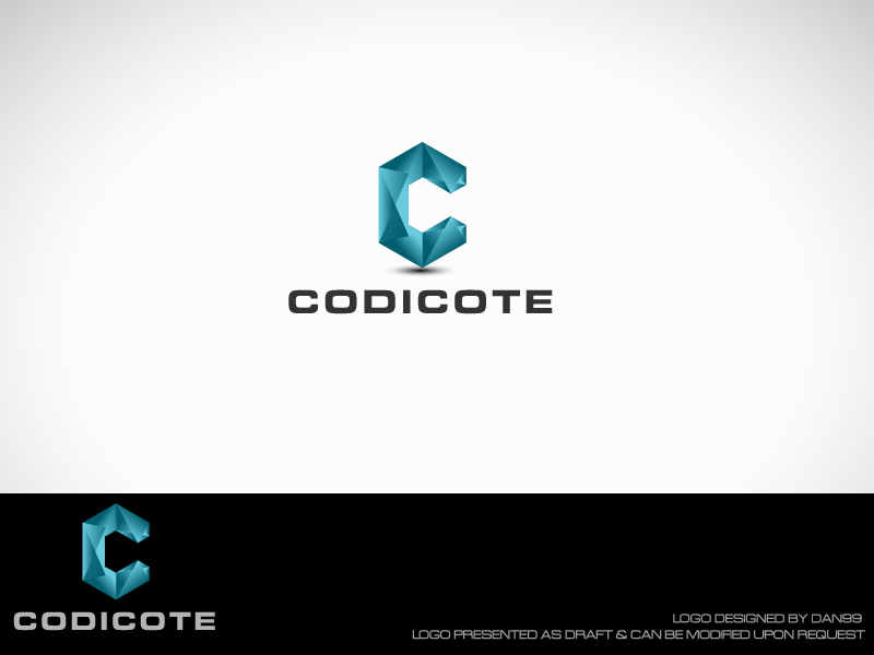 Design de Logo par dan99 pour ce projet | Design #19269453