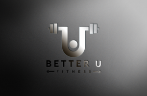 Logo Design by GLDesigns