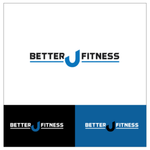 Logo Design by codopoliz.solutions