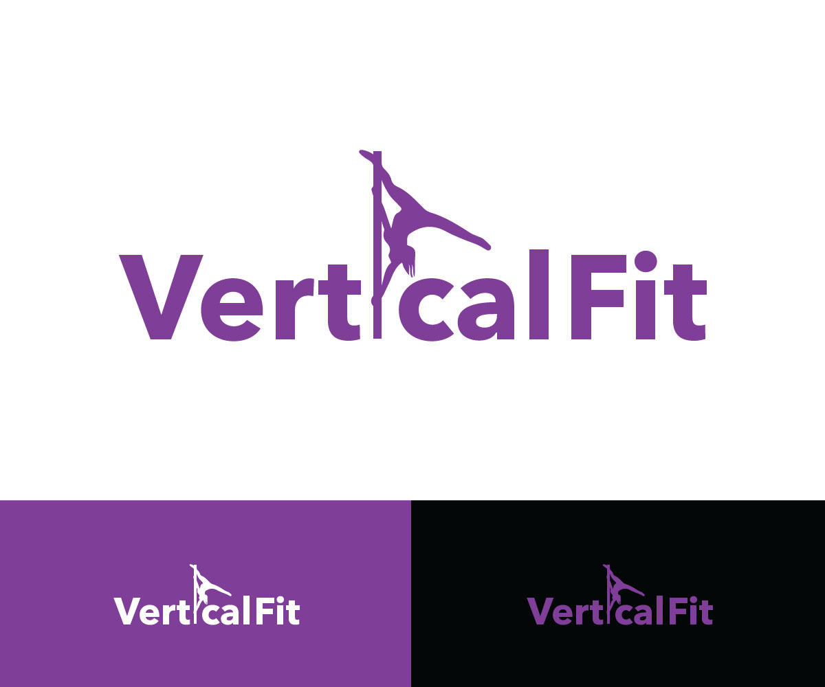 Logo Design by designmind78 for Better U Fitness | Design #19075086
