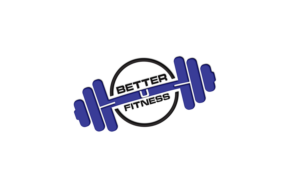 Logo Design by khairul 5 for Better U Fitness | Design: #19081514