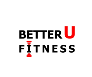 Logo Design by h 7