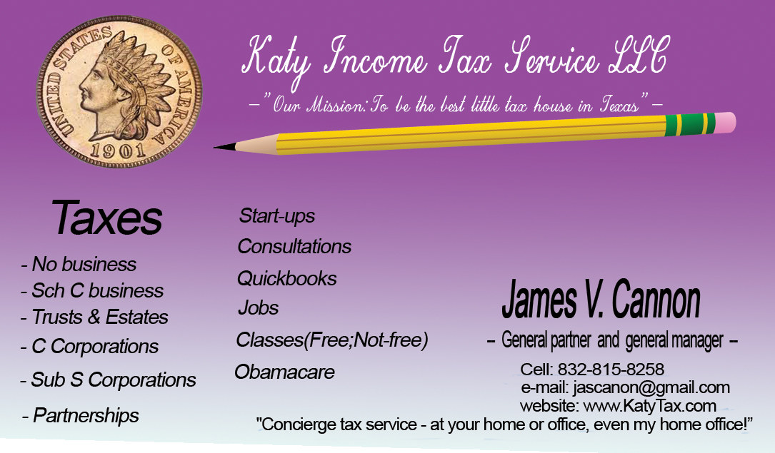 Visitenkarten-Design von GmTV für dieses Projekt | Design #2861019