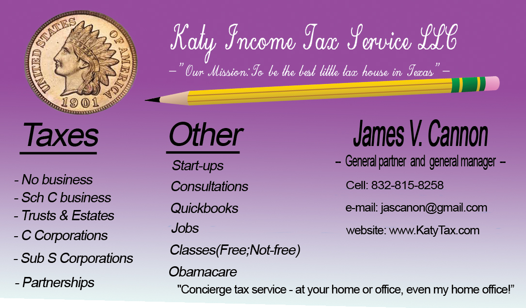 Business Card Design by GmTV for this project | Design #2862144