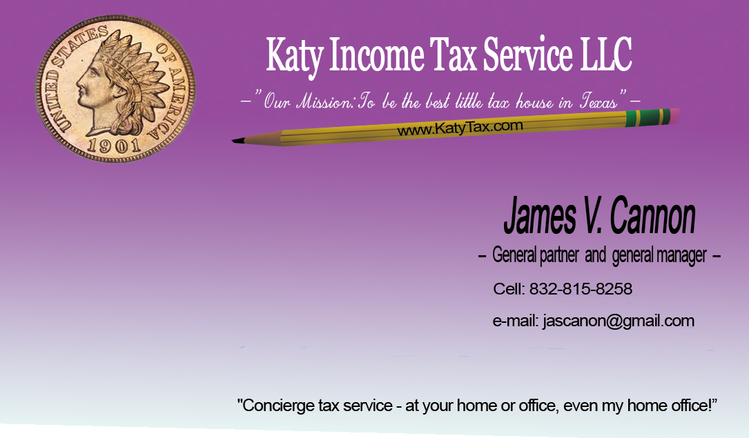 Business Card Design by GmTV for this project | Design #2864577