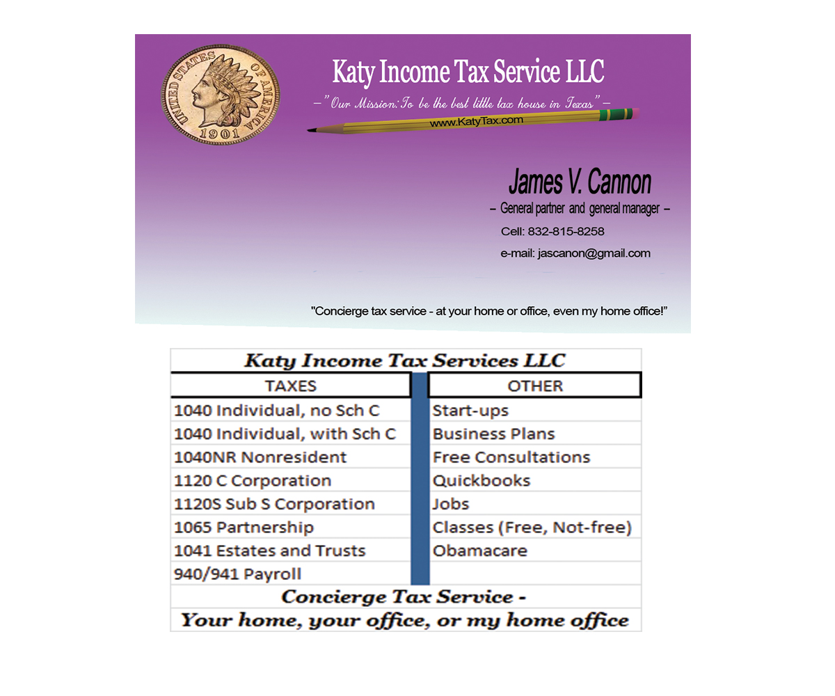 Business Card Design by GmTV for this project | Design #2872985