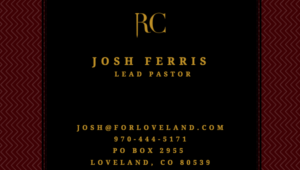 Business Card Design by kreativerevolution