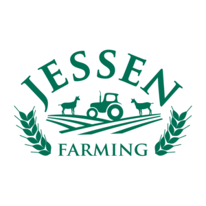 Logo Design by Mstudios-Chris for this project | Design: #19453976