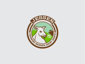 Design de Logo par Bee Bee pour ce projet | Design #19121292