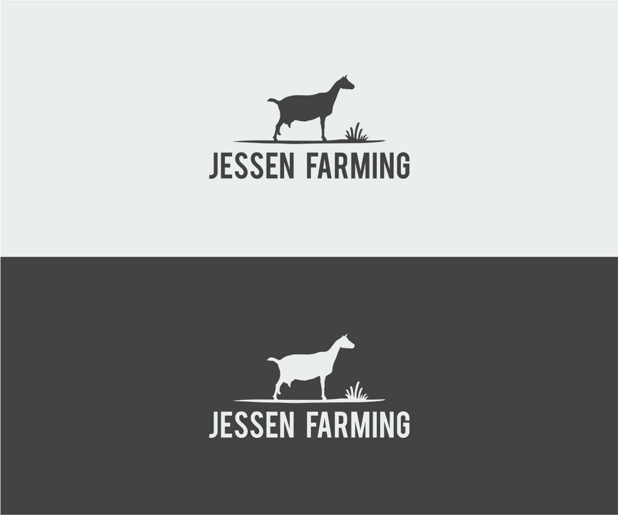 Logo Design by Logocraft for this project | Design #19073949