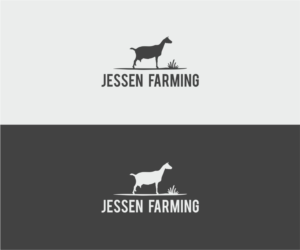 Logo-Design von Logocraft für dieses Projekt | Design: #19073949