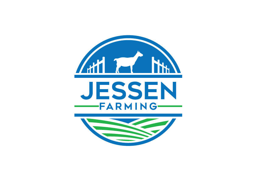 Logo Design by raigraphics for this project | Design #19078642