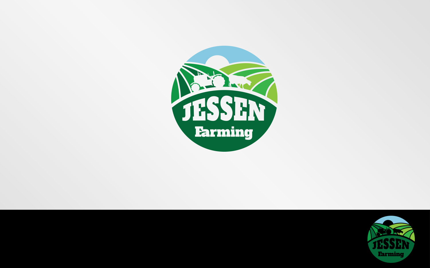 Logo-Design von Grafactory für dieses Projekt | Design #19065607