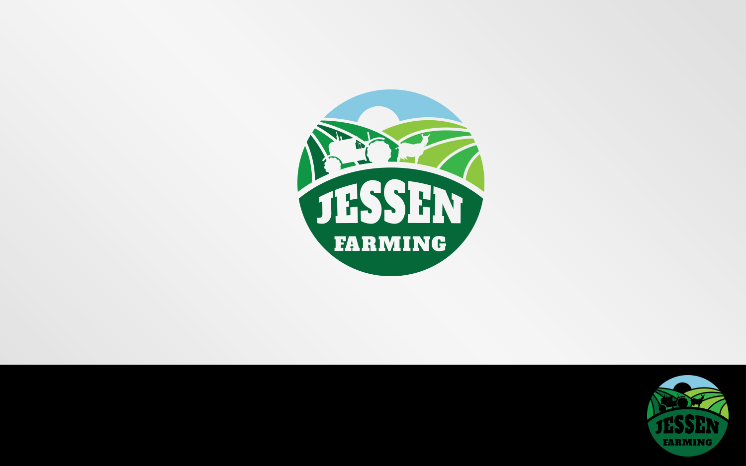 Logo Design by Grafactory for this project | Design #19071628