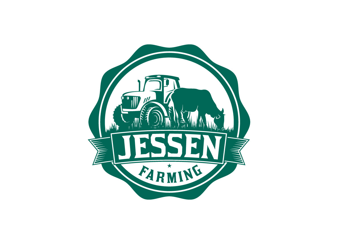 Logo Design by creative.bugs for this project | Design #19067006