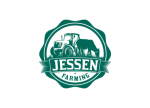 Logo Design by creative.bugs for this project | Design: #19067006