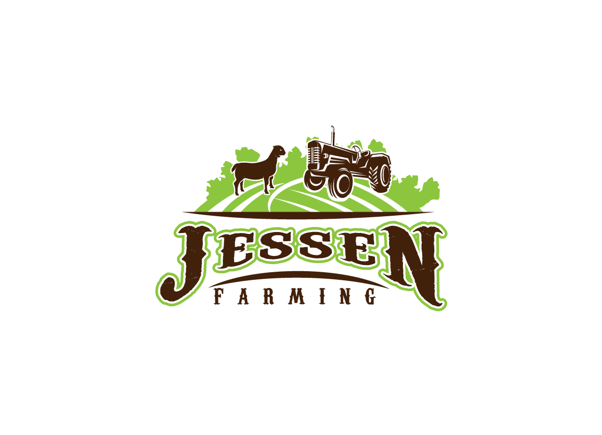 Logo Design by creative.bugs for this project | Design #19200474