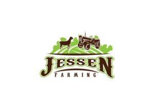 Logo Design by creative.bugs for this project | Design: #19200474