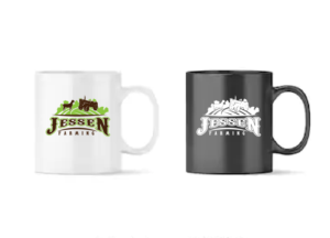 Logo Design by creative.bugs for this project | Design: #19292226