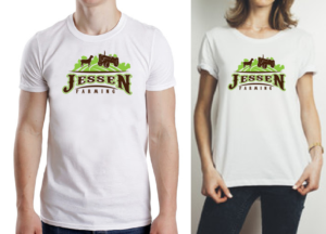 Logo Design by creative.bugs for this project | Design: #19292227