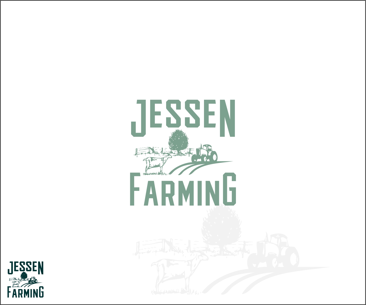 Logo Design by Sue Rogers for this project | Design #19122210