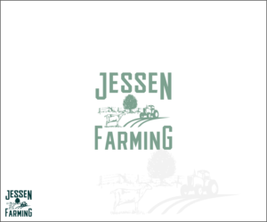 Logo Design by Sue Rogers for this project | Design: #19122210