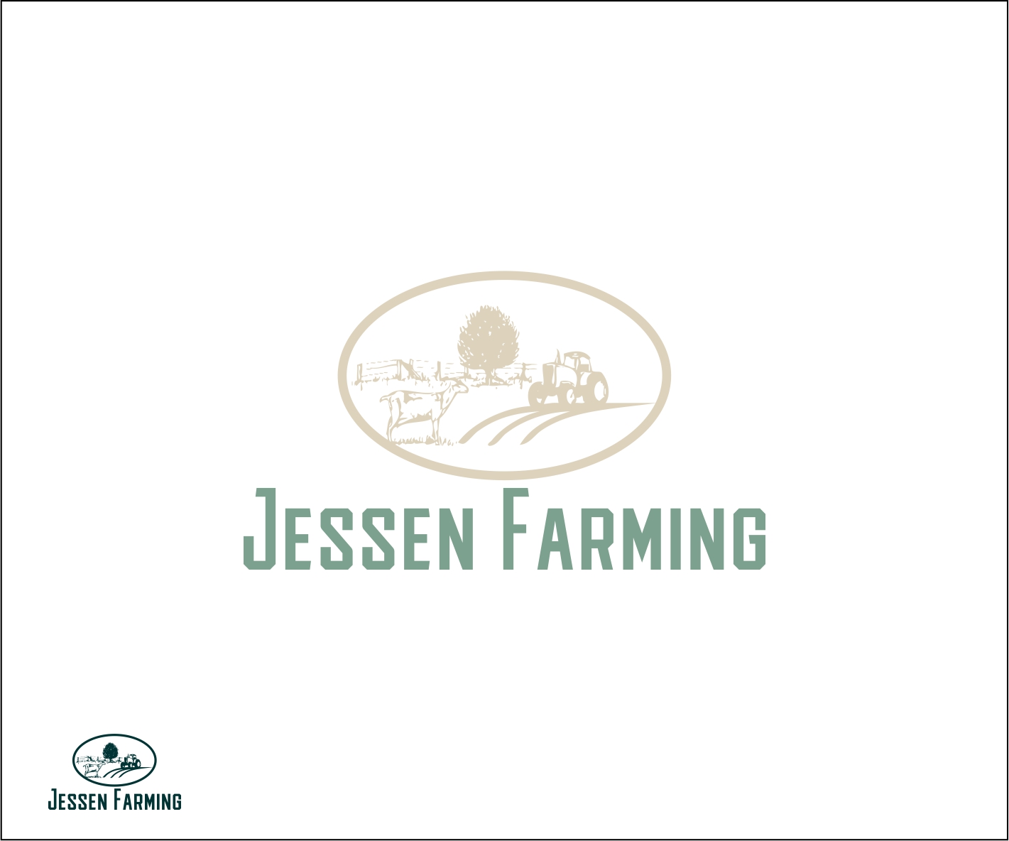 Logo Design by Sue Rogers for this project | Design #19122211