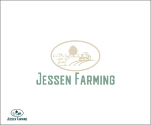 Logo Design by Sue Rogers for this project | Design: #19122211