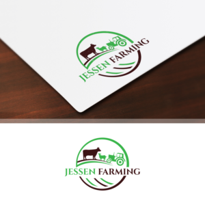 Logo-Design von Maxo-Biz für dieses Projekt | Design: #19068188