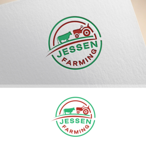 Logo-Design von Maxo-Biz für dieses Projekt | Design: #19068189