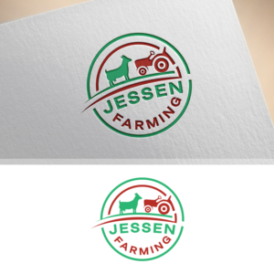 Logo Design by Maxo-Biz for this project | Design: #19077017