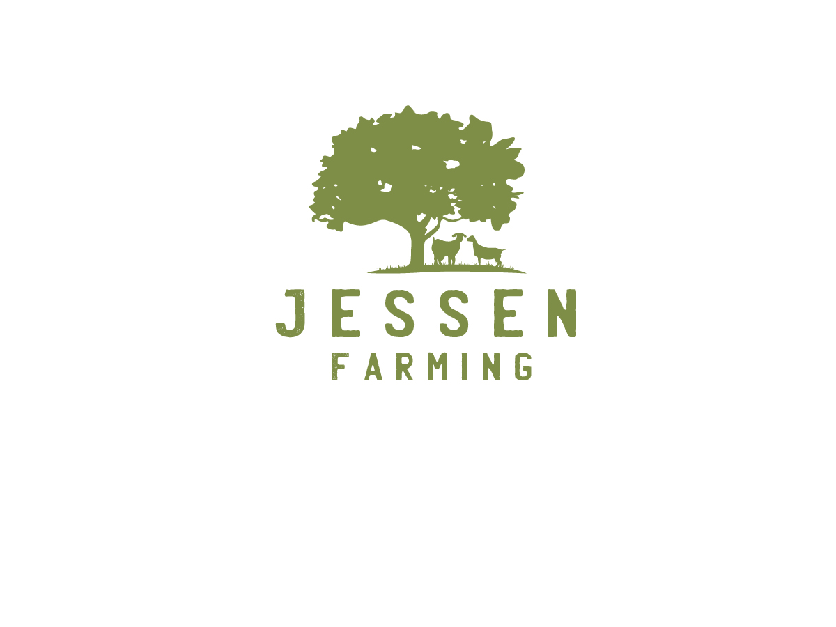 Logo-Design von ArtCreative für dieses Projekt | Design #19105296